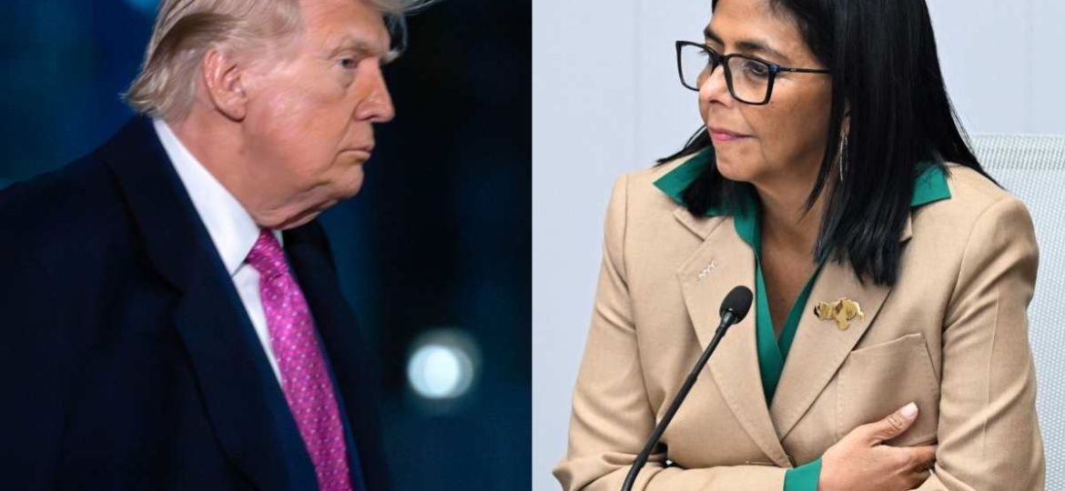 Estados-Unidos-reanuda-operaciones-en-su-embajada-en-Caracas