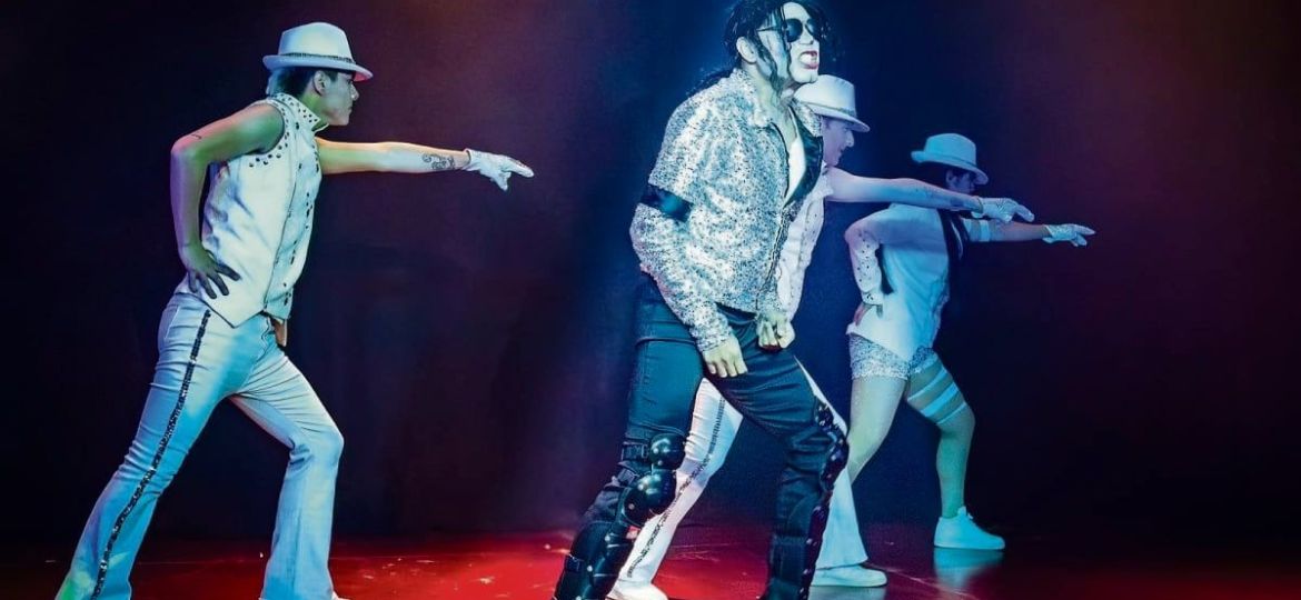 Estefan-Jackson-llevara-Michael-Is-Back-al-Teatro-Metropolitan-el-25-de-abril
