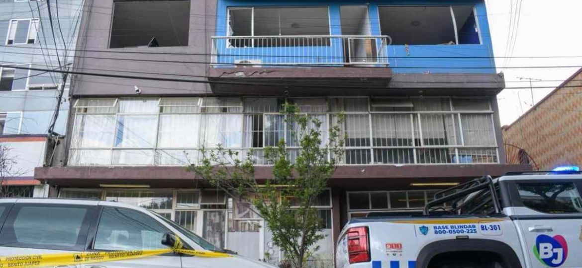 Explosion-por-aparente-acumulacion-de-gas-en-Narvarte-deja-cuatro-heridos-ISC-reporta-sin-dano-estructural