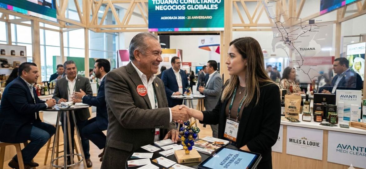 Expo-AgroBaja-2026-abre-en-Mexicali-Tijuana-participa-con-pabellon-de-empresas-locales
