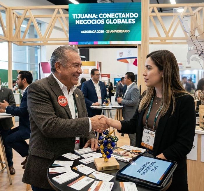 Expo-AgroBaja-2026-abre-en-Mexicali-Tijuana-participa-con-pabellon-de-empresas-locales