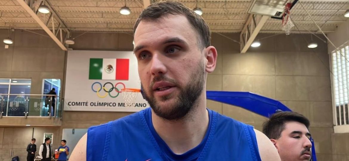 Felipe-Haase-primer-chileno-en-la-G‑League-vive-la-emocion-del-primer-playoff-en-casa-de-los-Capitanes-CDMX