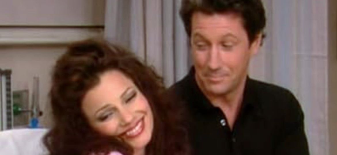Fran-Drescher-y-Charles-Shaughnessy-se-reencuentran-en-el-estreno-de-Somebody-to-Love-en-Rubicon-Theatre