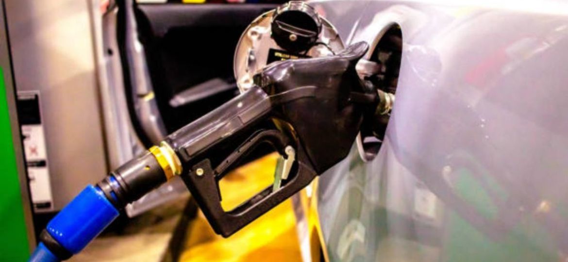 Fuga-de-gasolina-moviliza-a-cuerpos-de-emergencia-en-San-Agustin-Tlaxiaca-Hidalgo