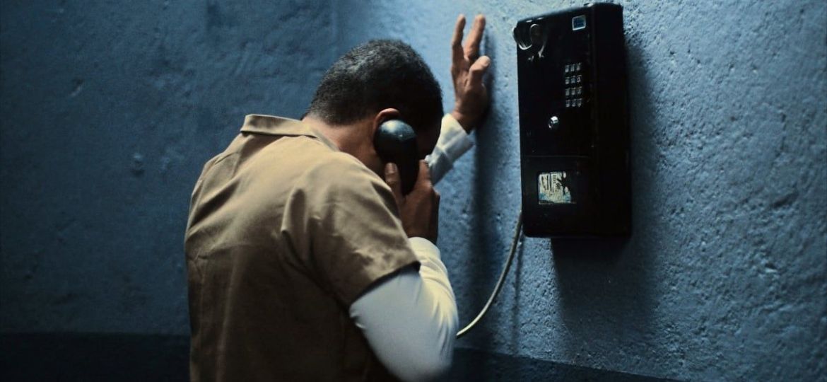 HBO-Max-reabre-el-caso-Colosio-con-la-docuserie-Los-asesinos-de-Colosio