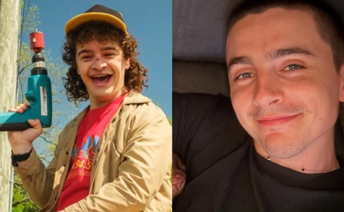 Hulu-estrena-el-trailer-de-Pizza-Movie-no-se-verifica-la-supuesta-alusion-a-Timothee-Chalamet