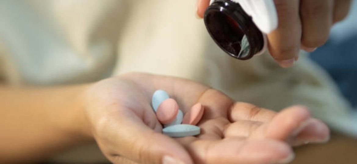 IMPI-y-Cofepris-impulsan-acuerdo-para-publicar-informacion-de-patentes-y-agilizar-entrada-de-genericos
