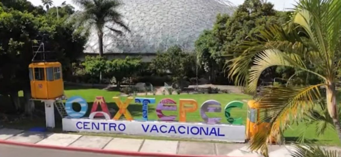 IMSS-invita-a-derechohabientes-y-publico-en-general-a-sus-cuatro-Centros-Vacacionales-para-Semana-Santa