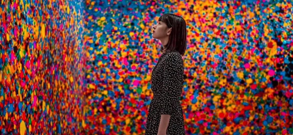 Imagine-Museum-en-Polanco-una-experiencia-inmersiva-entre-luces-y-peluches
