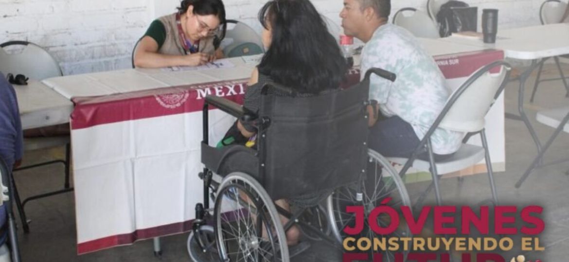 Inclusion-en-Jovenes-Construyendo-el-Futuro-requisitos-apoyos-y-ajustes-razonables-para-personas-con-discapacidad