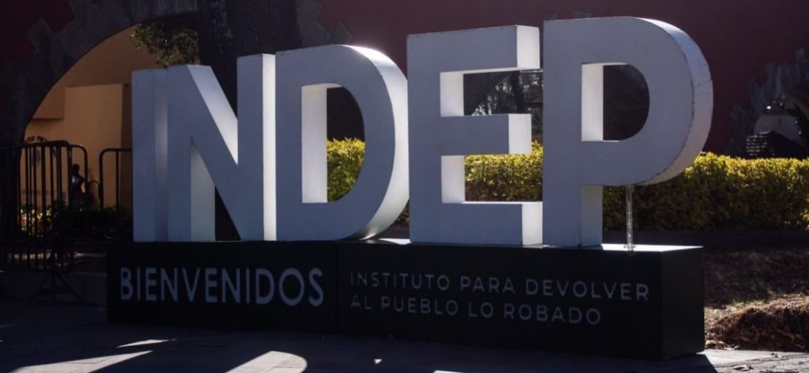 Indep-reclama-como-suyo-el-predio-conocido-como-El-Sardinero-en-Veracruz-y-anuncia-acciones-para-recuperar-bienes