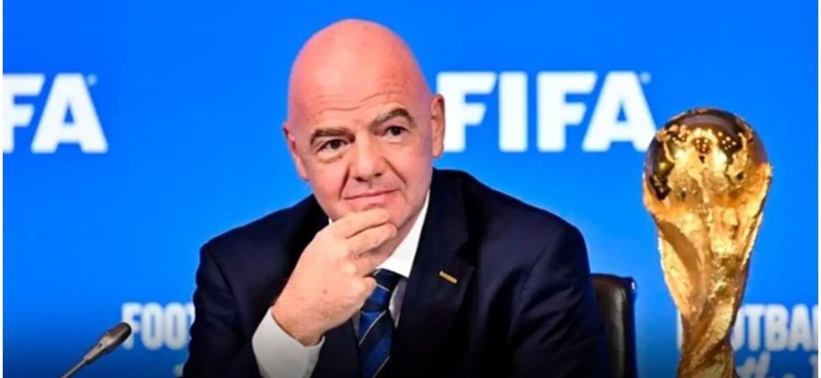Infantino-confirma-que-Iran-jugara-sus-partidos-de-la-fase-de-grupos-del-Mundial-2026-en-Estados-Unidos