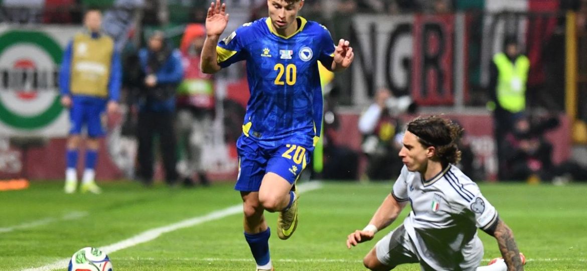 Italia-queda-fuera-del-Mundial-2026-tras-perder-en-penales-ante-Bosnia-y-Herzegovina