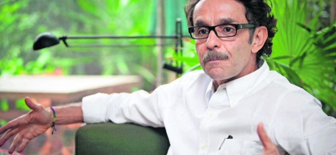 Iztapalapa-responde-a-controversia-en-redes-sobre-el-Mundial-2026-no-se-verifica-la-cita-original-de-Gabriel-Quadri