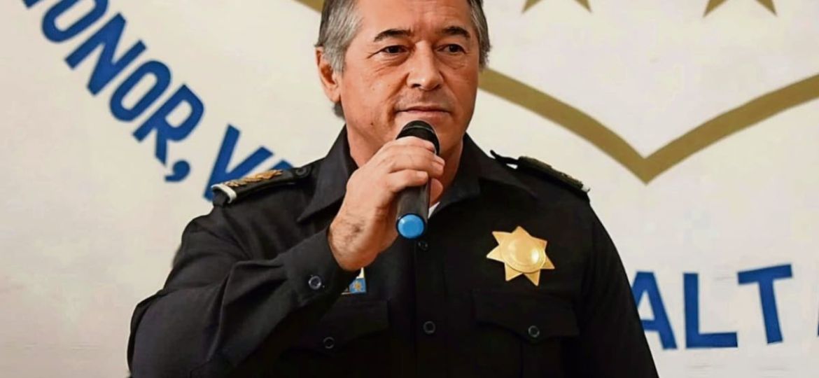 Juez-ratifica-prision-preventiva-a-Hernan-Bermudez-Fiscalia-de-Tabasco-inicia-proceso-por-desaparicion-forzada