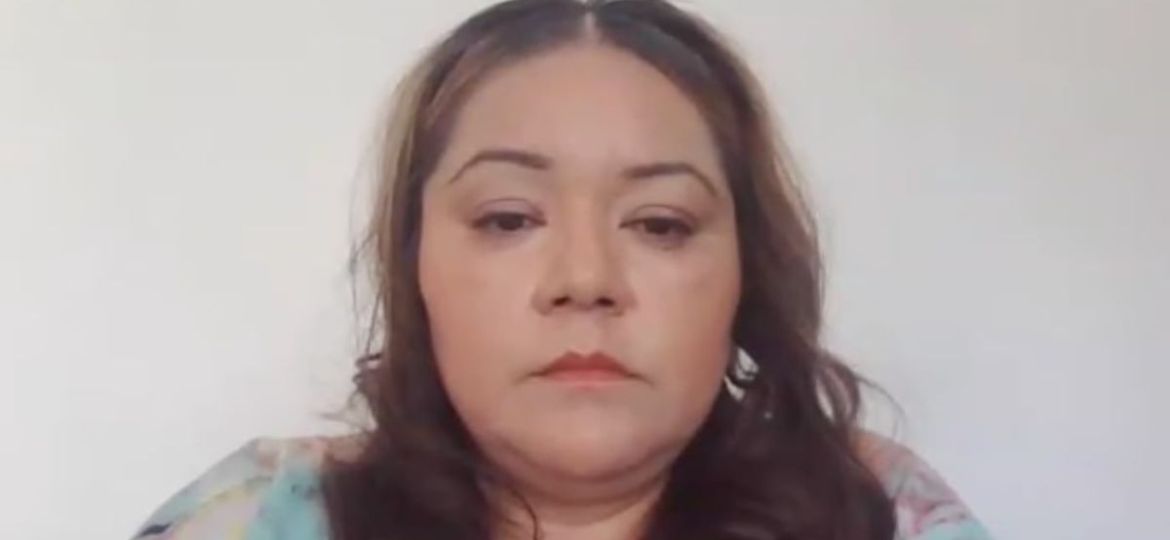 Jueza-ordena-el-regreso-a-EE.-UU.-de-beneficiaria-de-DACA-deportada-el-19-de-febrero
