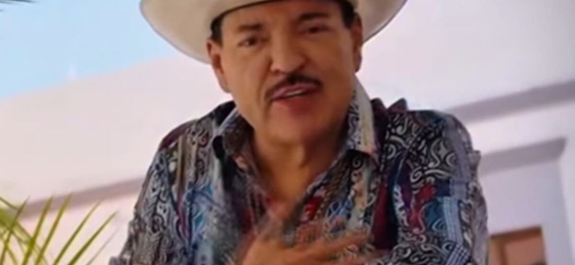 Julio-Preciado-reporta-que-sufrio-una-neumonia-mantiene-su-presentacion-en-el-Auditorio-Nacional-el-9-de-abril