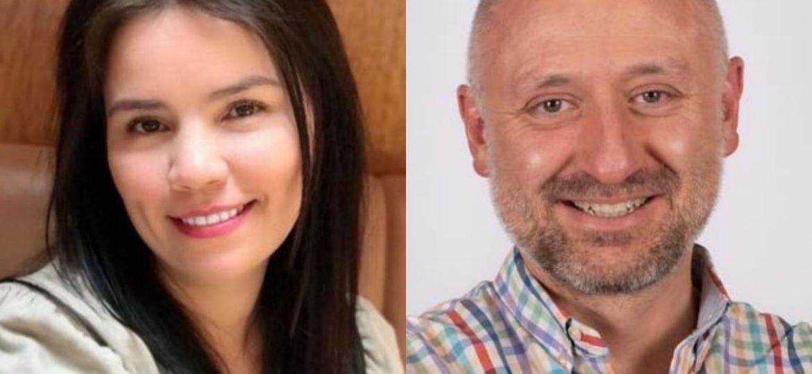 Karla-Estrella-cuestiona-la-designacion-de-Ruben-Lara-Patron-en-el-comite-evaluador-del-INE