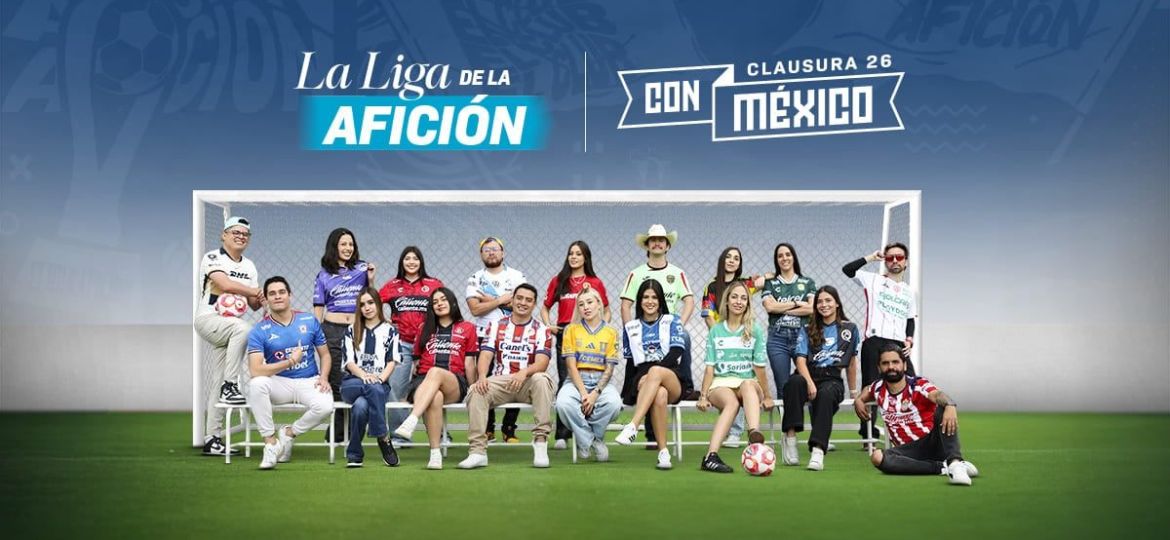 La-aficion-factor-decisivo-en-el-cierre-del-Clausura-2026-y-la-cuenta-regresiva-al-Apertura