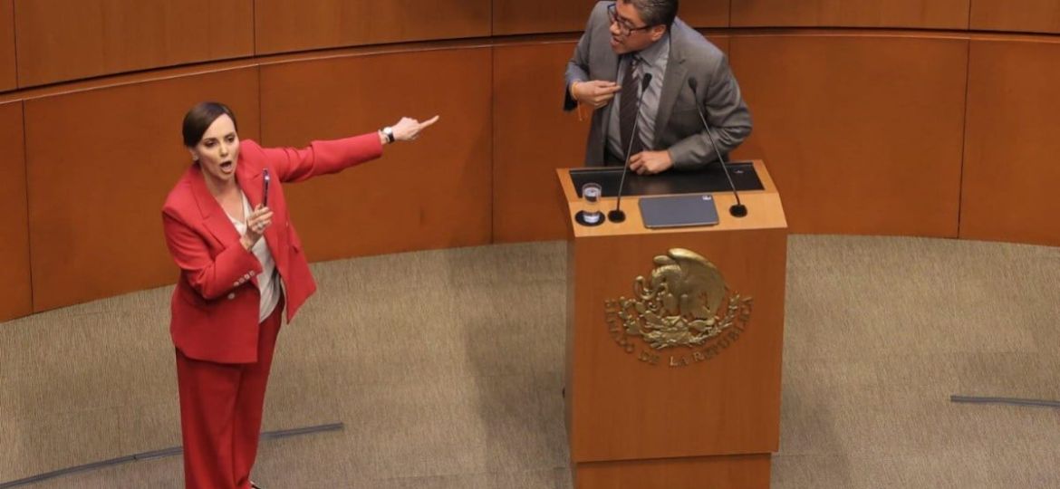 Laura-Itzel-Castillo-pide-respeto-a-la-investidura-tras-confrontacion-entre-Lilly-Tellez-y-Saul-Monreal