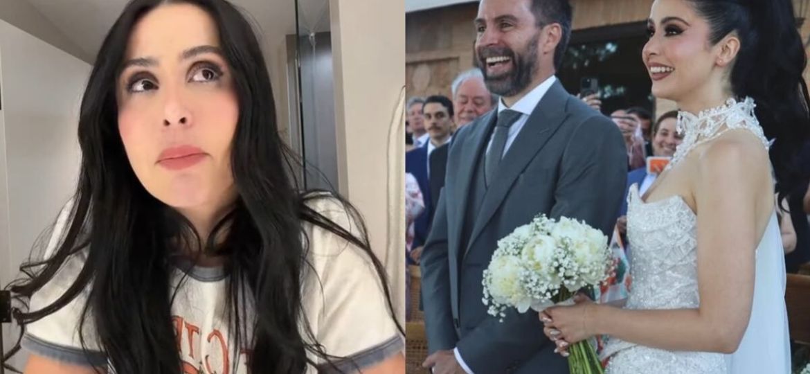 Lupita-Villalobos-denuncia-la-perdida-de-privacidad-y-rompe-el-silencio-ante-rumores-sobre-su-matrimonio