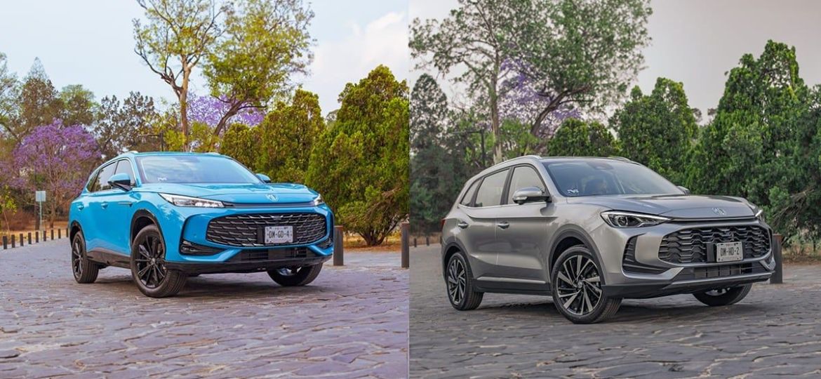 MG-Motor-Mexico-introduce-las-SUV-hibridas-ZS-HYBRID-y-HS-HYBRID-con-especificaciones-y-rangos-de-precio