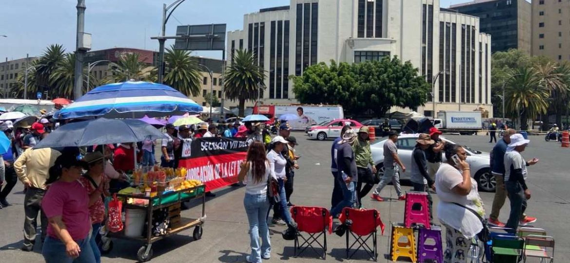 Marchas-en-la-Ciudad-de-Mexico-por-el-Dia-de-la-Visibilidad-Trans-y-movilizaciones-relacionadas