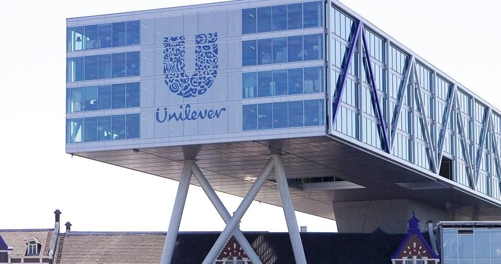 McCormick-y-Unilever-acuerdan-combinar-la-division-de-alimentos-en-un-negocio-global-de-sabores-valuado-en-44800-millones-de-dolares