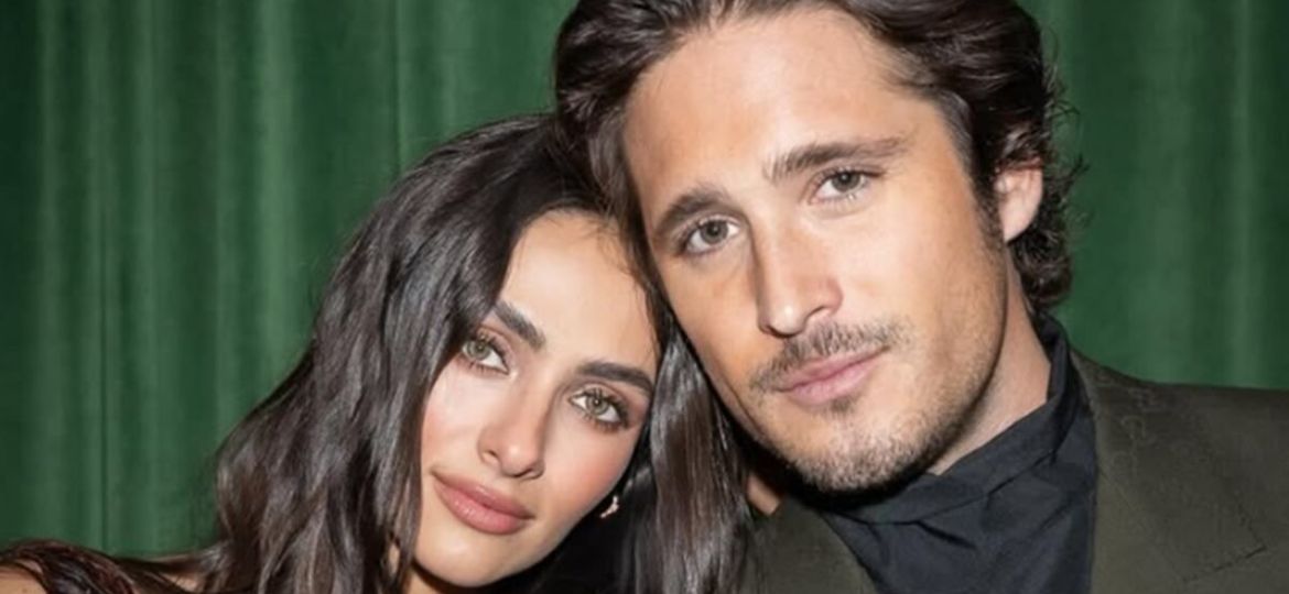 Medios-reportan-que-Diego-Boneta-y-Renata-Notni-habrian-terminado-su-relacion-tras-cinco-anos