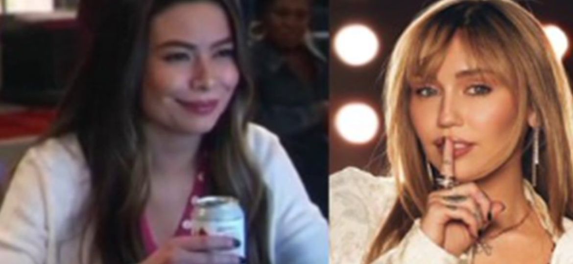 Memes-de-la-semana-Hannah-Montana-la-sorpresa-de-Nueva-Caledonia-y-una-aclaracion-sobre-un-supuesto-giveaway
