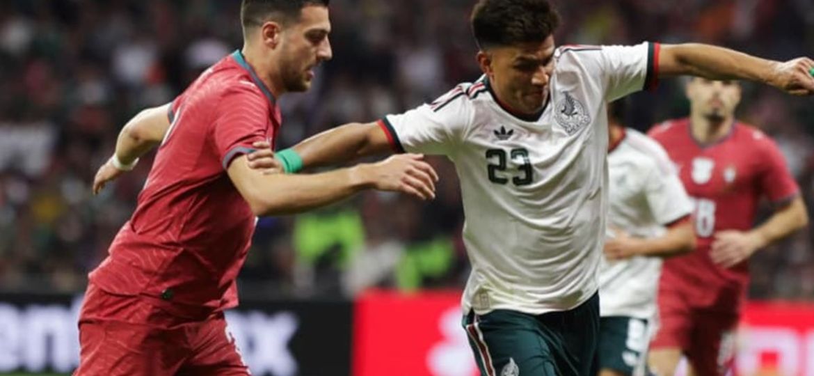 Mexico-y-Portugal-abren-el-Estadio-Banorte-en-amistoso-del-28-de-marzo-de-2026