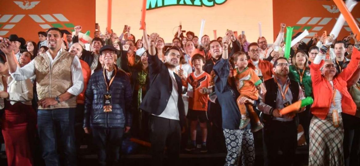 Movimiento-Ciudadano-presenta-campana-Mexico-cree-en-Mexico-en-el-WTC
