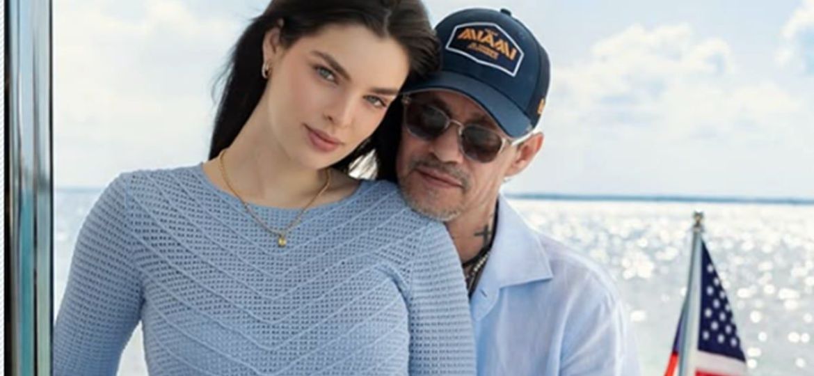 Nadia-Ferreira-y-Marc-Anthony-anuncian-que-esperan-a-su-segundo-hijo