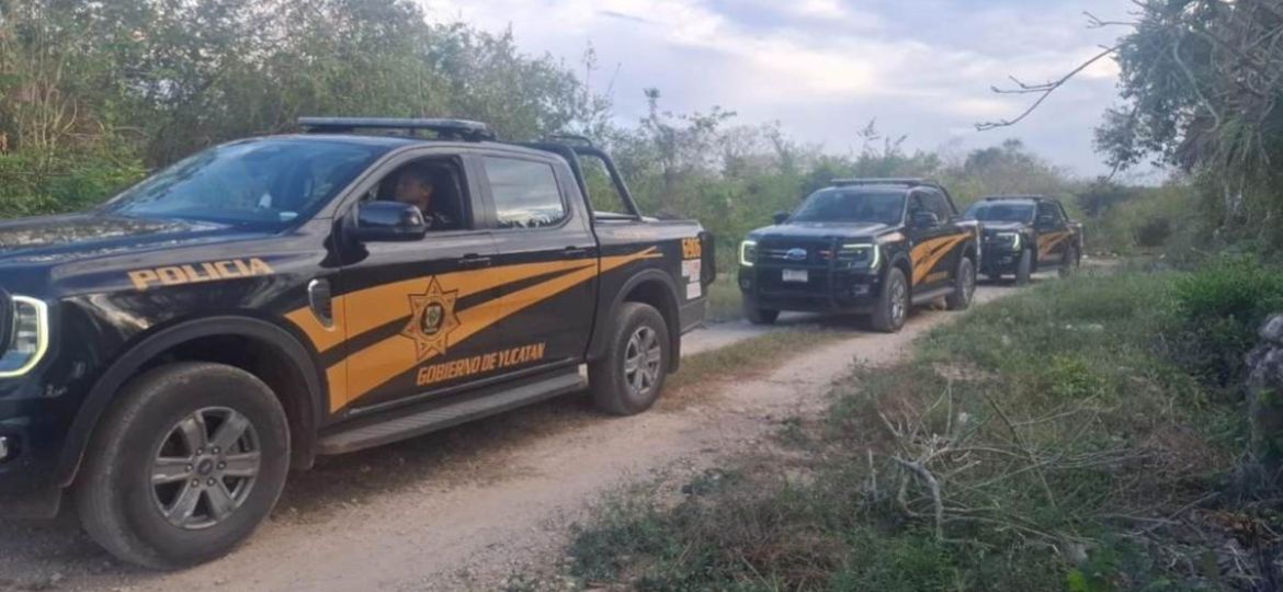 No-se-confirma-en-fuentes-publicas-la-busqueda-de-Juan-Diego-Pech-Cetina-en-Oxkutzcab-se-verifican-usos-de-drones-en-operativos