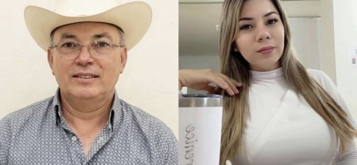 No-se-confirma-en-fuentes-publicas-la-desaparicion-del-medico-Mauro-Ponce-Felix-y-la-enfermera-Martha-Berenice-Leal-Guevara