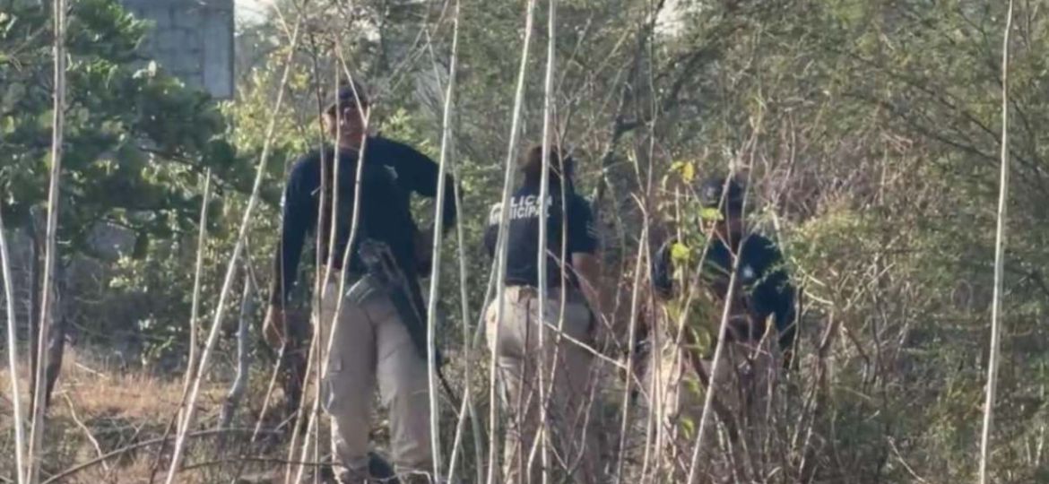 No-se-corrobora-en-fuentes-publicas-el-hallazgo-de-un-adolescente-calcinado-en-Guiexhuba-Juchitan