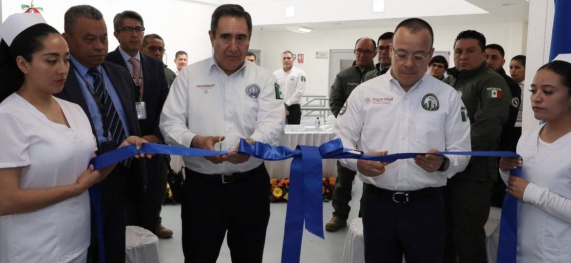No-se-corrobora-publicamente-la-inauguracion-de-la-clinica-de-cirugia-ambulatoria-y-hemodialisis-en-el-CEFERESO-No.-1-Altiplano