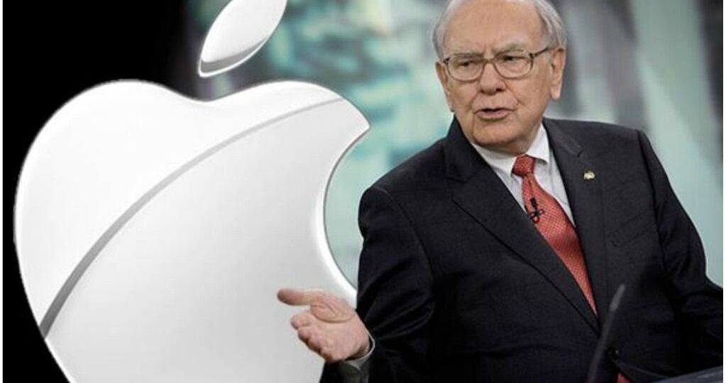 No-se-encuentran-fuentes-independientes-que-corroboren-una-declaracion-atribuida-a-Warren-Buffett-sobre-Apple