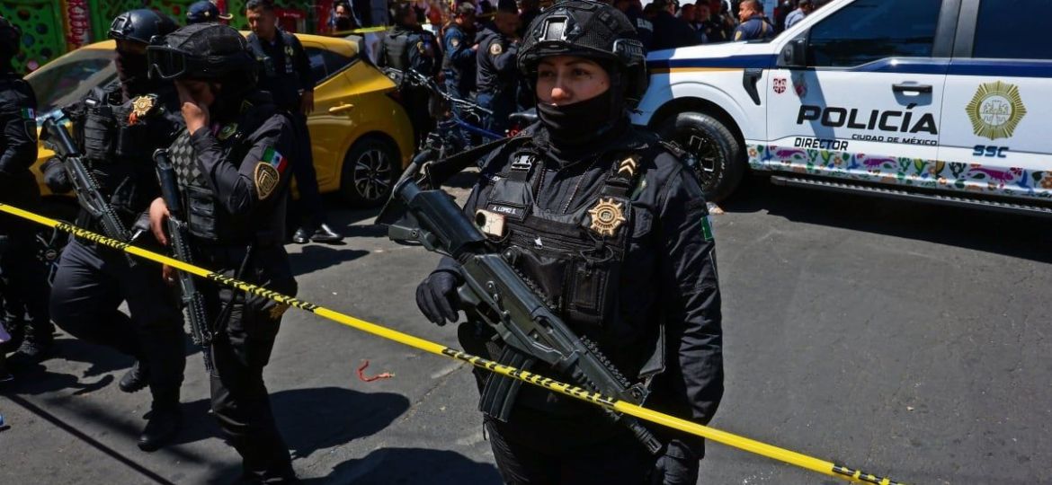 No-se-localiza-verificacion-publica-de-104-homicidios-dolosos-en-la-CDMX-durante-el-primer-bimestre-de-2026