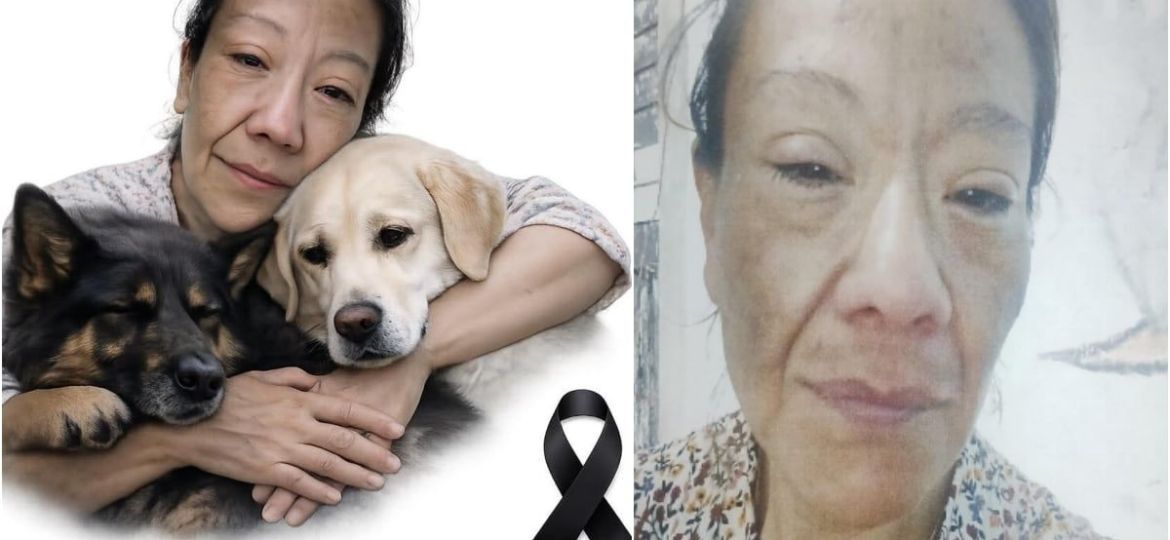 No-se-pudo-verificar-de-forma-independiente-la-informacion-sobre-la-presunta-muerte-de-la-rescatista-Diana-Belen