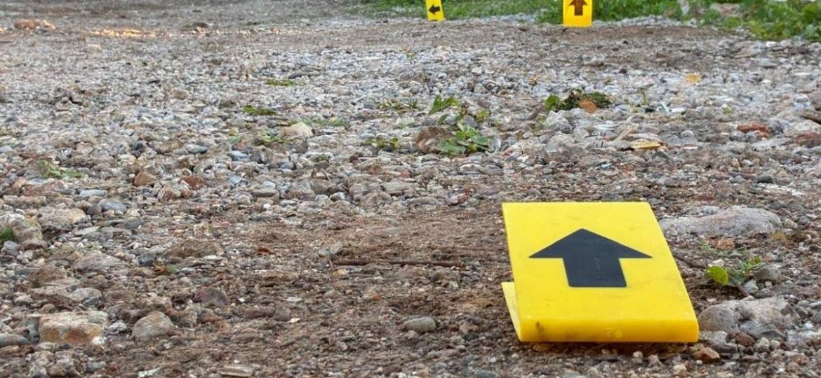 No-se-verifica-de-forma-independiente-el-supuesto-asesinato-de-dos-policias-municipales-en-la-autopista-Benito-Juarez-Culiacan