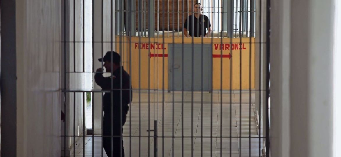 No-se-verifica-de-forma-independiente-el-supuesto-control-del-CJNG-en-penales-de-Michoacan-Queretaro-y-Jalisco