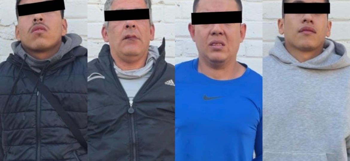 No-se-verifica-de-forma-independiente-reporte-sobre-detencion-de-cuatro-tras-balacera-en-San-Jose-Aculco-Iztapalapa
