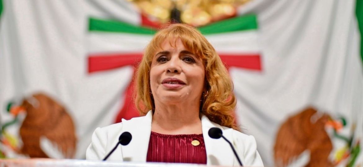 No-se-verifica-en-fuentes-publicas-la-denuncia-reciente-por-campana-negra-contra-Judith-Vanegas