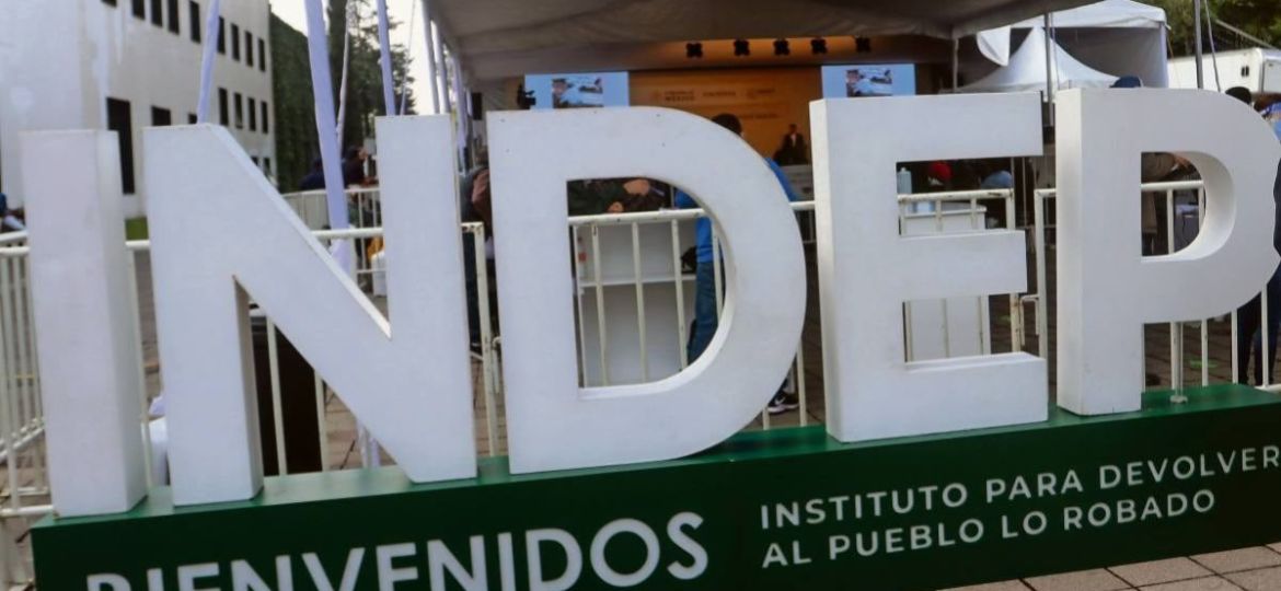 No-se-verifica-en-fuentes-publicas-la-version-sobre-el-robo-de-211-vehiculos-al-Indep-en-El-Sardinero-Veracruz