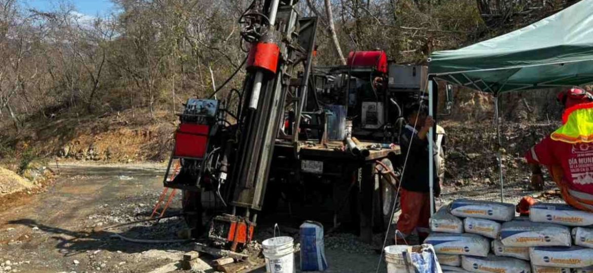 No-se-verifica-informacion-sobre-cuatro-mineros-atrapados-en-la-mina-Santa-Fe-El-Rosario-Sinaloa