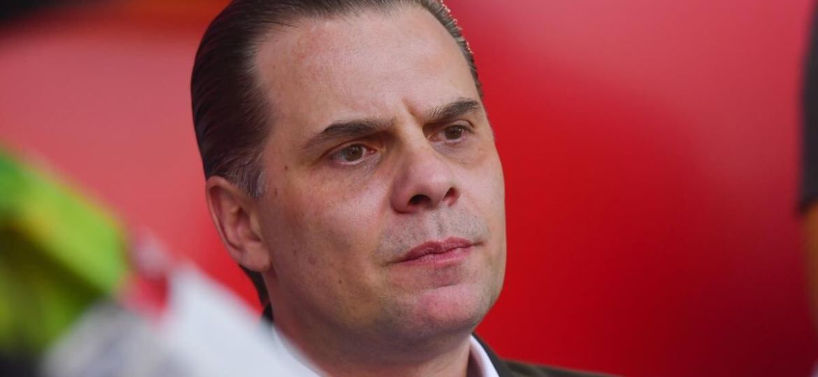 No-se-verifica-la-supuesta-critica-de-Christian-Martinoli-a-naturalizados-tras-Mexico-0-0-Portugal