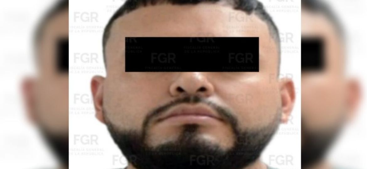 No-se-verifica-la-vinculacion-a-proceso-de-Jesus-N-en-Miguel-Aleman-Tamaulipas