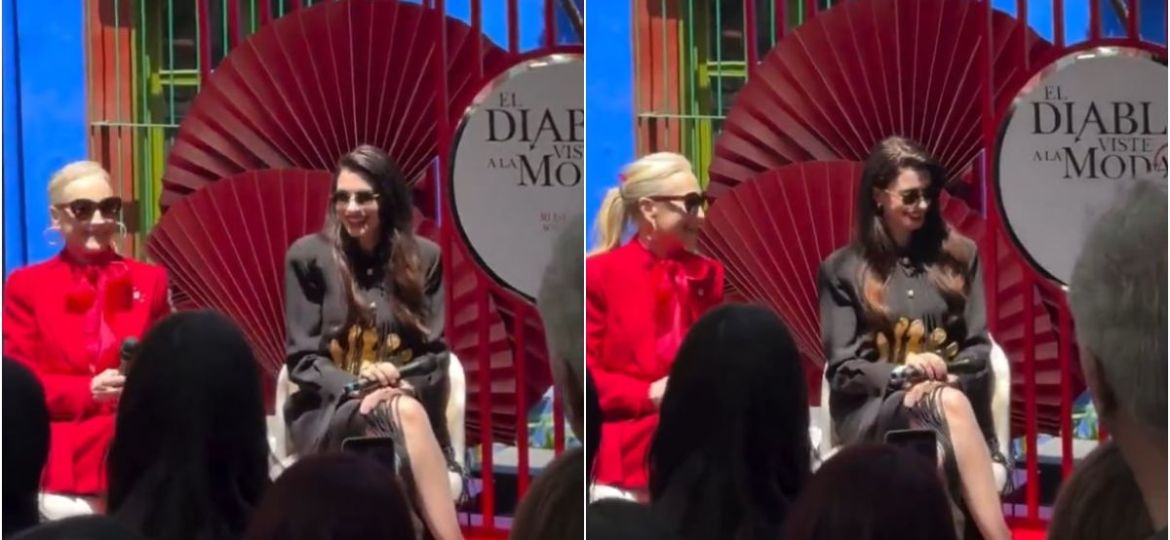 No-se-verifica-la-visita-de-Meryl-Streep-y-Anne-Hathaway-a-la-Casa-Azul-la-secuela-de-El-diablo-viste-a-la-moda-llegara-a-Mexico