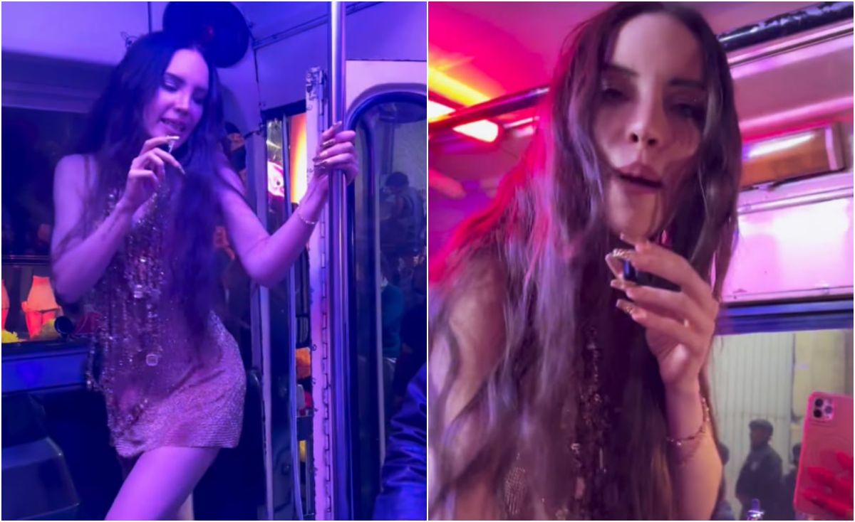 No-se-verifica-que-Belinda-haya-compartido-un-video-simulando-un-asalto-en-un-microbus